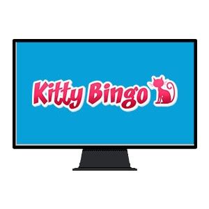 Kitty bingo casino Peru